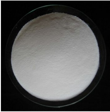 Benzocaine (CAS No. 94-09-7) 99.5%