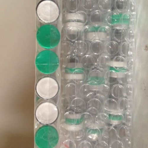 Ipam Ipamorelin Peptide CJC-1295 DAC Sermorelin USP Peptides For Bodyb