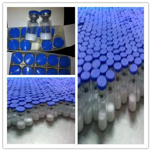 Modified Anabolic Androgenic Steroids Cjc-1295 Without Dac