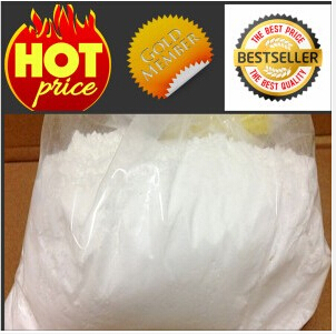 T3 Body Building Steroids Sodium L-Triiodothyronine (T3) 55-06-1