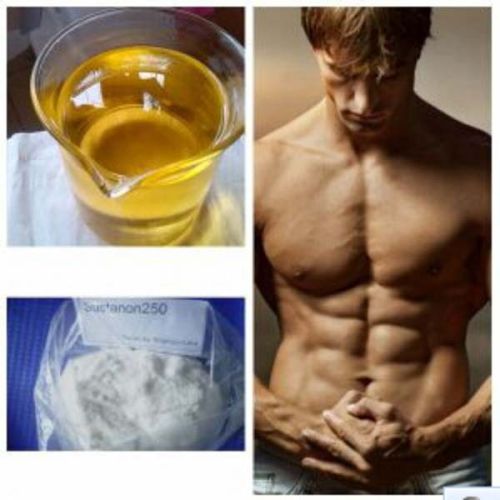 Top Quality Sustanon 250 Steroids For Bodybuilding /skype:aimee1924