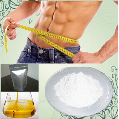 Top Quality Weight Loss Drug, T3 Steroids Powder