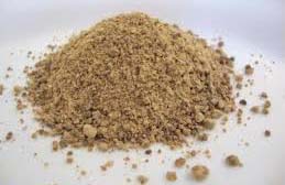 Natural Dried Jamun Beej Powder, For Health Benefits, Purity : 99.9%