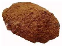 Dried Manjistha Powder