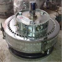 Polished Wrinkled Paper Plate Die, Thickness : 5-10mm