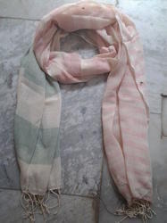 Designer Scarves