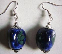 Fashion earrings, Occasion : Party Wear