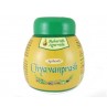 Chyawanprash