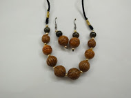 Artificial Necklace Set
