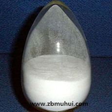 Light Stabilizer 622