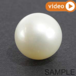 Pearl Gemstones