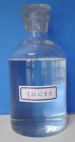 Linear Alkyl Benzene