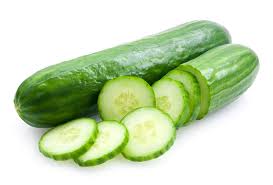 Fresh Cucumber,fresh Cucumber