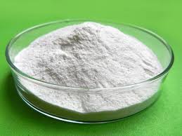 Manganese Sulfate