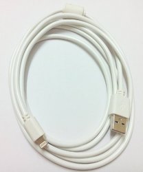 Micro USB Cable