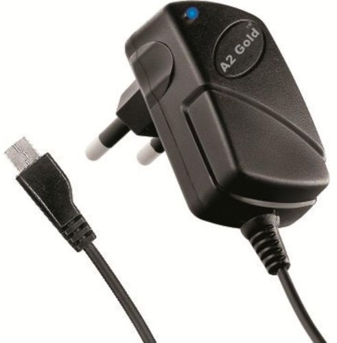 Electric 0-100Gm Mobile Phone Charger, Length : 1Mtr