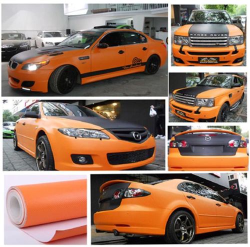 Self-adhesive Car Vinyl Wrap Film Car Body Sticker
