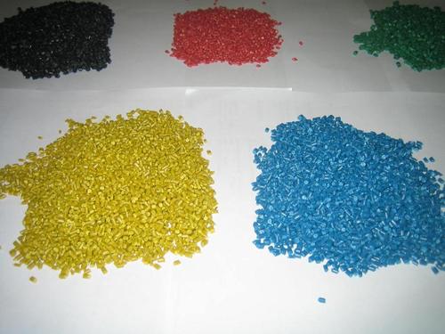 LDPE Granules For Films