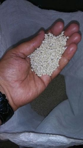 NATURAL HM GRANULES