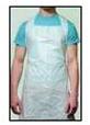 Surgical Apron