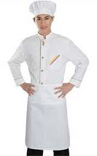 Chef Apron
