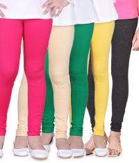 Girls Leggings