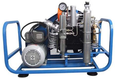Breathing Compressor (BW300E), Packaging Type : Multicolor