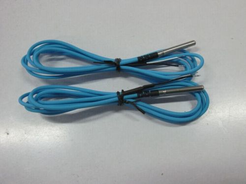Commercial Air Conditioner Temperature Sensor