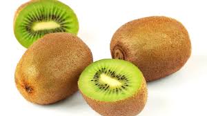 Organic Fresh Kiwi, Packaging Type : 10 Kg Bag, 2 Kg Pouch