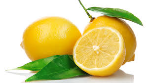 Round Organic Fresh Lemon, For Drinks, Fast Food, Pickles, Packaging Type : Gunny Bag, Net Bag