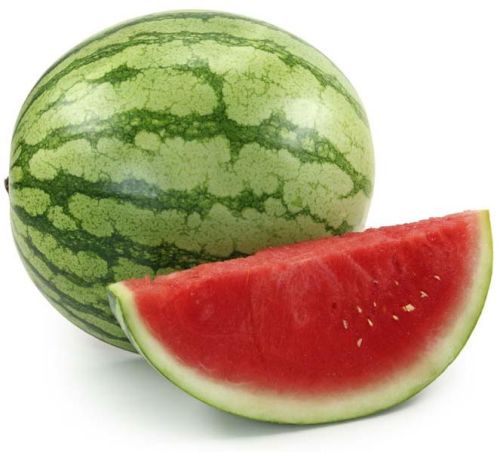 Organic Fresh Watermelon, Style : Dried