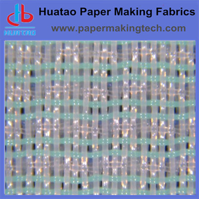 Polyester Forming Fabric