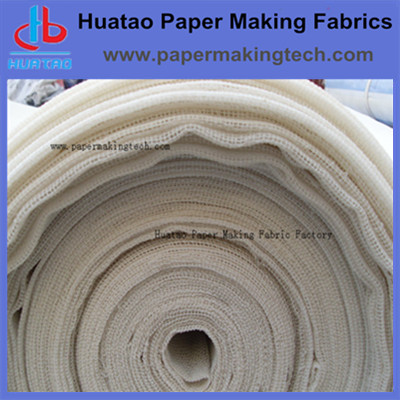 Polyester Shrink Cover Fabric