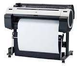 Graphic Plotter