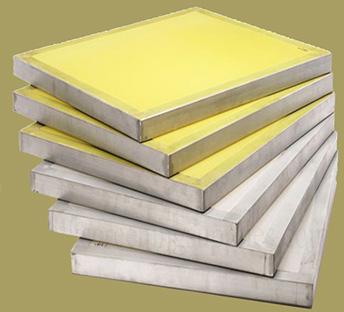 Polyester Printing Mesh