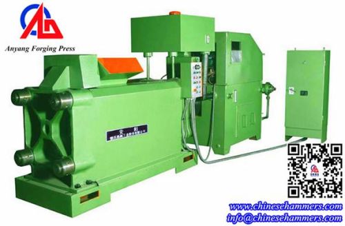 Metal Scrap Briquette Press Machine, Power : 24.2 - 225