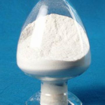 Boldenone Propionate, Physical State : Powder