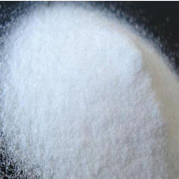 Nandrolone Decanoate