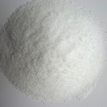 Trenbolone Hexahydrobenzyl Carbonate