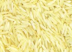 Sella Rice