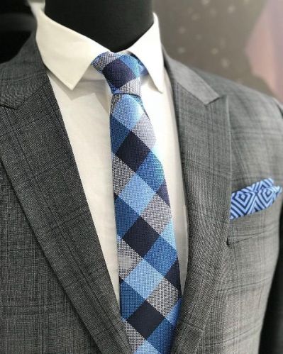 Printed Cotton Vercelli Suiting Fabric, Color : Multicolor