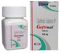 Geftinat Tablets