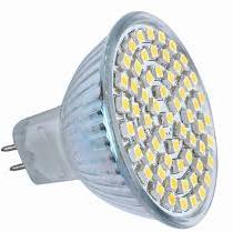 LED Lamps