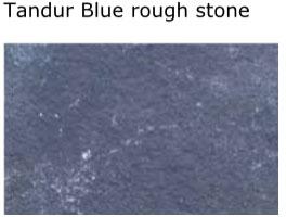 Tandur Stone/ Lime Stone