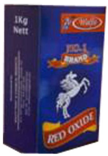 Walfit Blue Oxide Powder