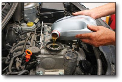 Diesel Engine Oil, For Automobiles, Form : Liquid