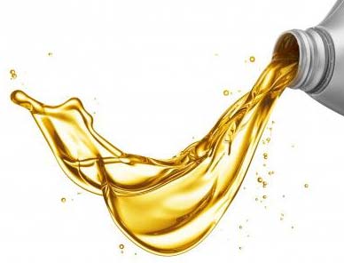 Hydraulic Oil, For Automobiles, Stroke Type : 2stroke, 4stroke