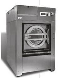 Commercial Washing Machine