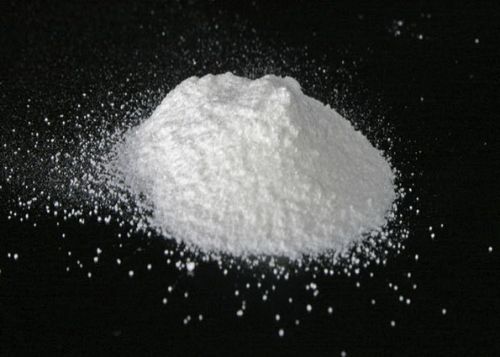 Chondroitin Sodium Sulfate