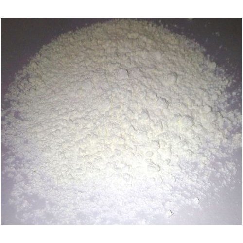 Clarithromycin Organic Chemicals, Purity : 99%